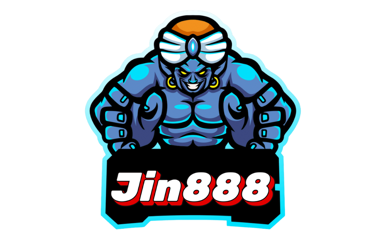 jin888.info